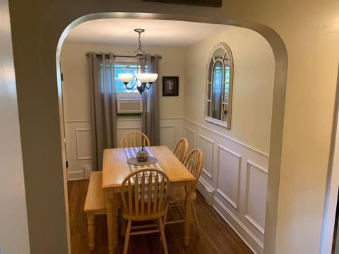 76 E Silver St, Westfield, MA 01085 photo 24