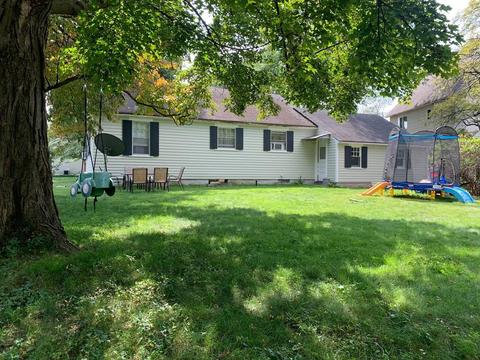 76 E Silver St, Westfield, MA 01085 photo 6