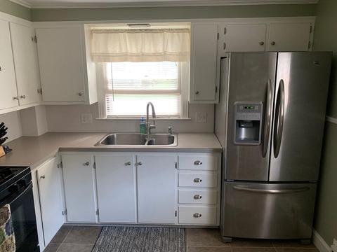 76 E Silver St, Westfield, MA 01085 photo 18