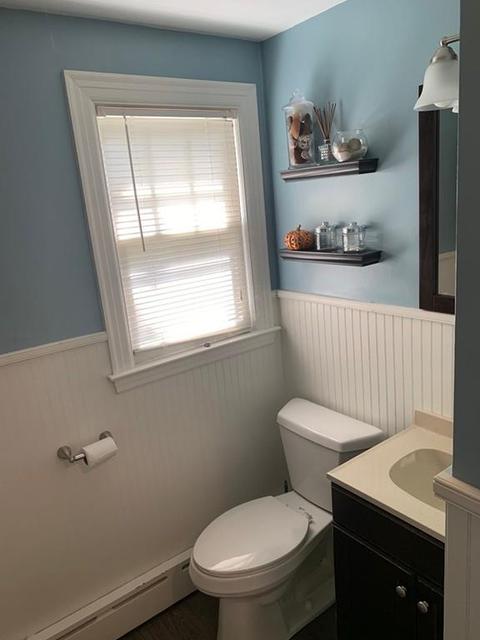 76 E Silver St, Westfield, MA 01085 photo 13