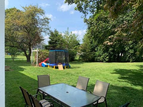 76 E Silver St, Westfield, MA 01085 photo 5