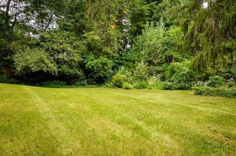 7 Wakeland Rd, Dover, MA 02030 photo 4