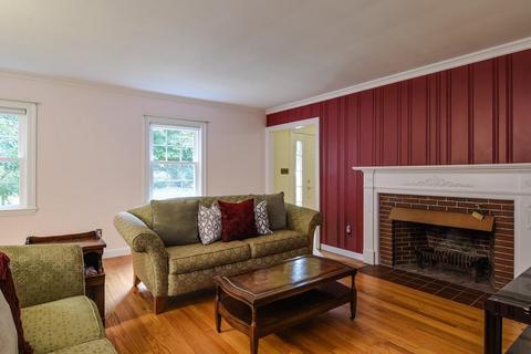 7 Wakeland Rd, Dover, MA 02030 photo 16