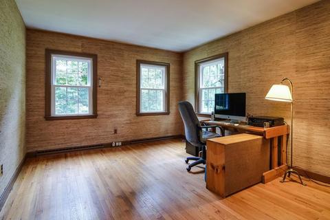 7 Wakeland Rd, Dover, MA 02030 photo 18
