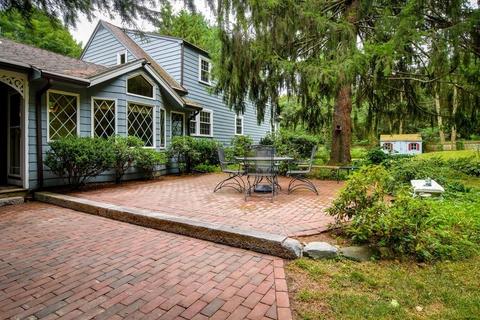 7 Wakeland Rd, Dover, MA 02030 photo 2