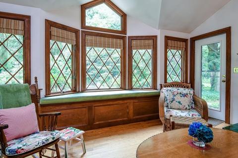7 Wakeland Rd, Dover, MA 02030 photo 11