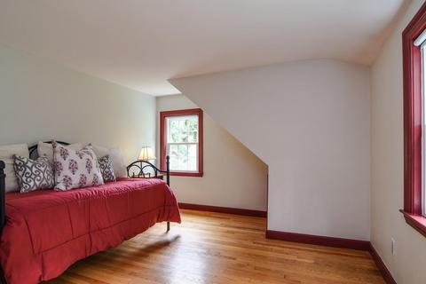 7 Wakeland Rd, Dover, MA 02030 photo 24