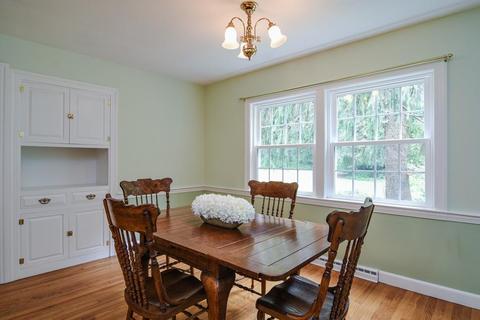 7 Wakeland Rd, Dover, MA 02030 photo 15