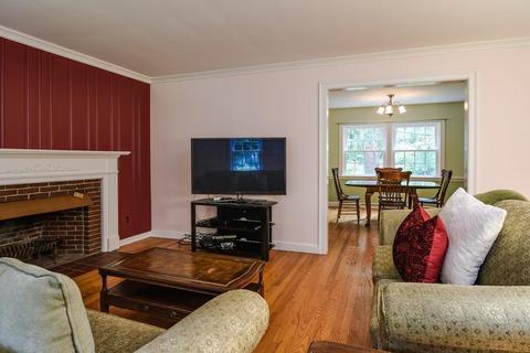 7 Wakeland Rd, Dover, MA 02030 photo 17
