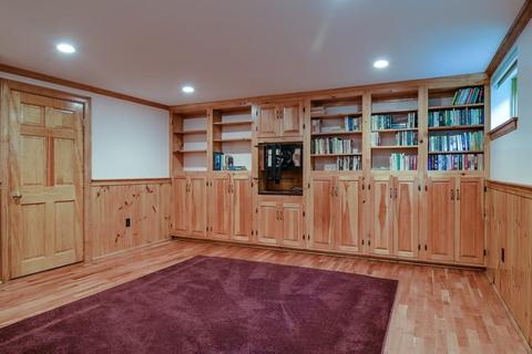 7 Wakeland Rd, Dover, MA 02030 photo 28