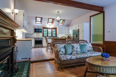 7 Wakeland Rd, Dover, MA 02030 photo 13