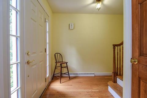 7 Wakeland Rd, Dover, MA 02030 photo 5
