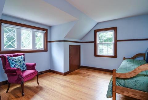 7 Wakeland Rd, Dover, MA 02030 photo 23