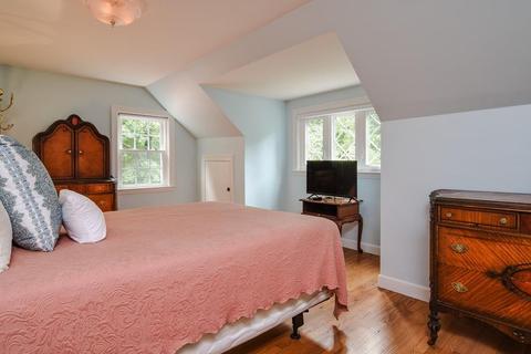 7 Wakeland Rd, Dover, MA 02030 photo 21