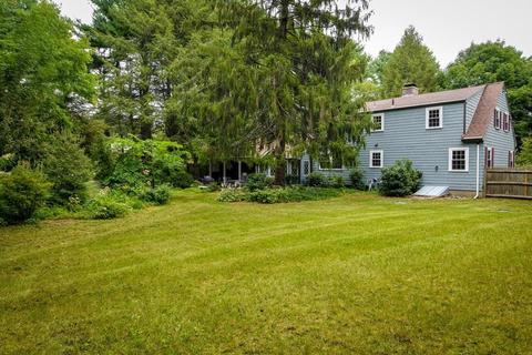 7 Wakeland Rd, Dover, MA 02030 photo 29