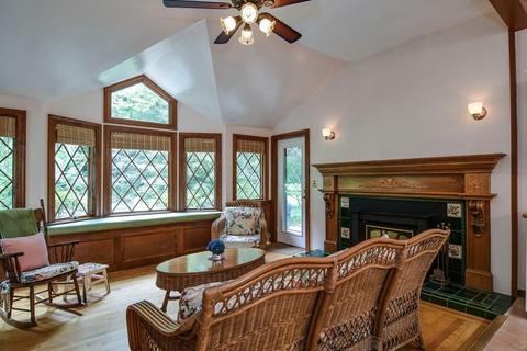 7 Wakeland Rd, Dover, MA 02030 photo 12