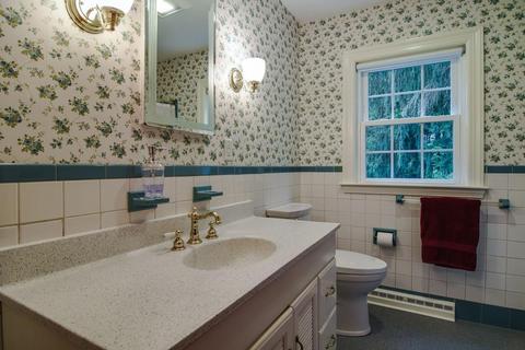 7 Wakeland Rd, Dover, MA 02030 photo 20