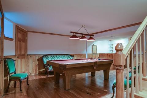 7 Wakeland Rd, Dover, MA 02030 photo 26