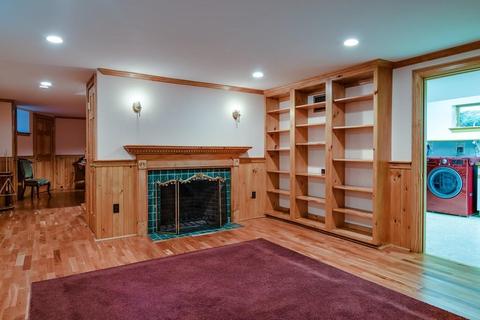 7 Wakeland Rd, Dover, MA 02030 photo 27