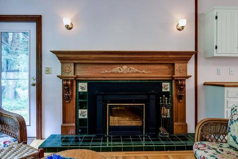 7 Wakeland Rd, Dover, MA 02030 photo 14