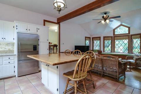 7 Wakeland Rd, Dover, MA 02030 photo 8