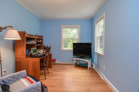 7 Wakeland Rd, Dover, MA 02030 photo 19