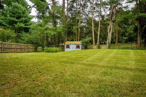 7 Wakeland Rd, Dover, MA 02030 photo 3