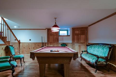 7 Wakeland Rd, Dover, MA 02030 photo 25