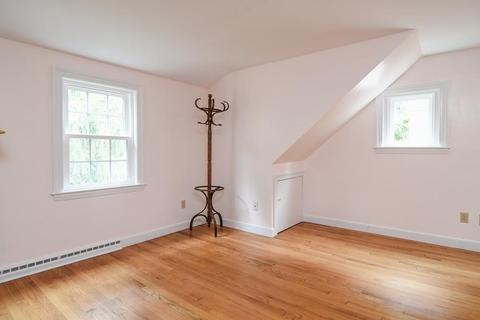 7 Wakeland Rd, Dover, MA 02030 photo 22