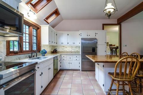 7 Wakeland Rd, Dover, MA 02030 photo 6