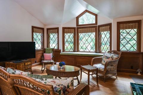 7 Wakeland Rd, Dover, MA 02030 photo 10