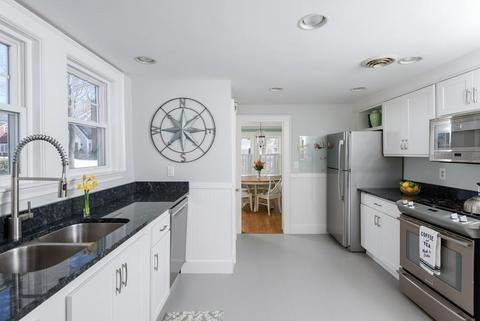 8 Sanborn Rd, Hingham, MA 02043 photo 11