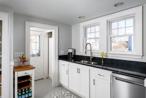 8 Sanborn Rd, Hingham, MA 02043 photo 13