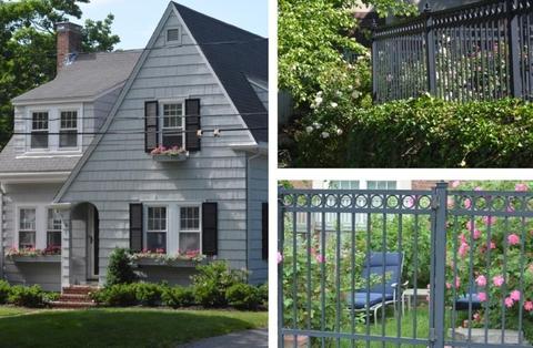 8 Sanborn Rd, Hingham, MA 02043 photo 28