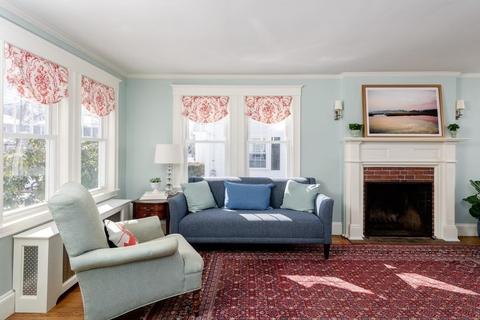 8 Sanborn Rd, Hingham, MA 02043 photo 3