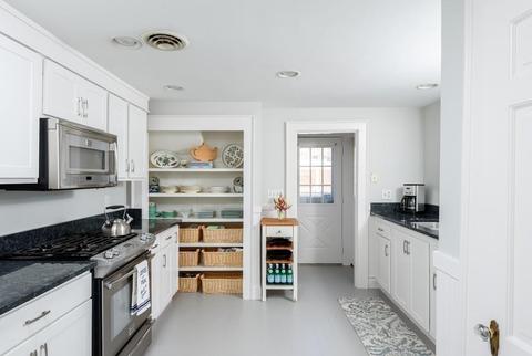 8 Sanborn Rd, Hingham, MA 02043 photo 10