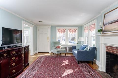 8 Sanborn Rd, Hingham, MA 02043 photo 7