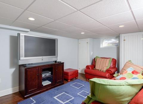 8 Sanborn Rd, Hingham, MA 02043 photo 24