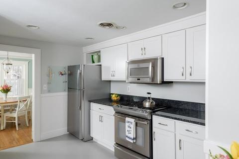 8 Sanborn Rd, Hingham, MA 02043 photo 14
