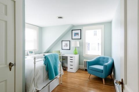 8 Sanborn Rd, Hingham, MA 02043 photo 15