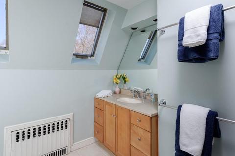 8 Sanborn Rd, Hingham, MA 02043 photo 20