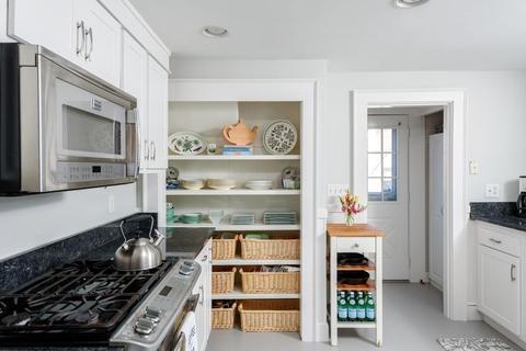 8 Sanborn Rd, Hingham, MA 02043 photo 12