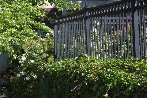 8 Sanborn Rd, Hingham, MA 02043 photo 26