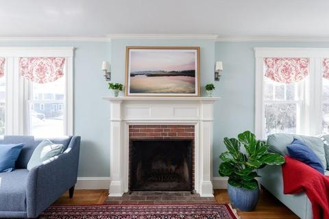 8 Sanborn Rd, Hingham, MA 02043 photo 5
