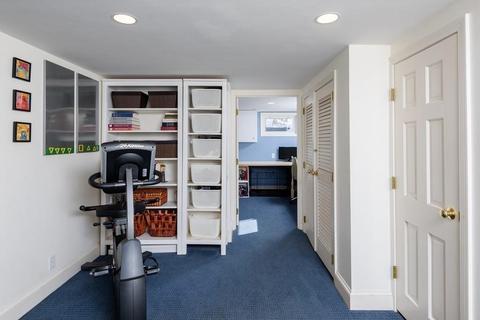 8 Sanborn Rd, Hingham, MA 02043 photo 21
