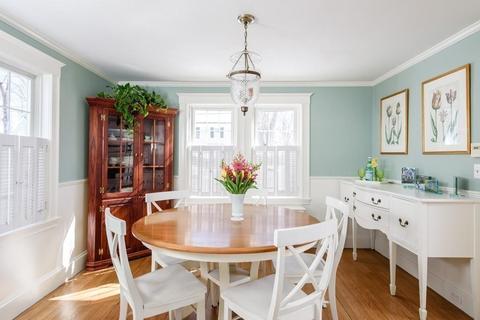 8 Sanborn Rd, Hingham, MA 02043 photo 8