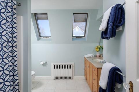 8 Sanborn Rd, Hingham, MA 02043 photo 19