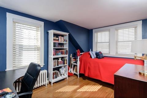 8 Sanborn Rd, Hingham, MA 02043 photo 17
