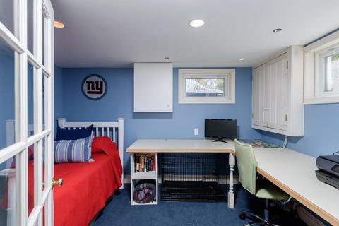 8 Sanborn Rd, Hingham, MA 02043 photo 22