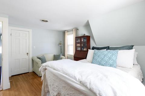 8 Sanborn Rd, Hingham, MA 02043 photo 16
